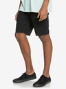 Quiksilver Everyday Chino Shorts