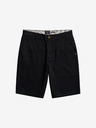 Quiksilver Everyday Chino Shorts