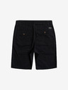 Quiksilver Everyday Chino Shorts