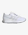adidas Originals SL Andridge Tennisschuhe