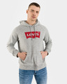 Levi's® Graphic Sport Sweatshirt