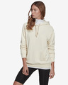 adidas Originals Adicolor Classics Trefoil Sweatshirt