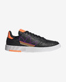 adidas Originals Supercourt Tennisschuhe