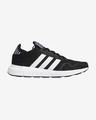 adidas Originals Swift Run X Tennisschuhe
