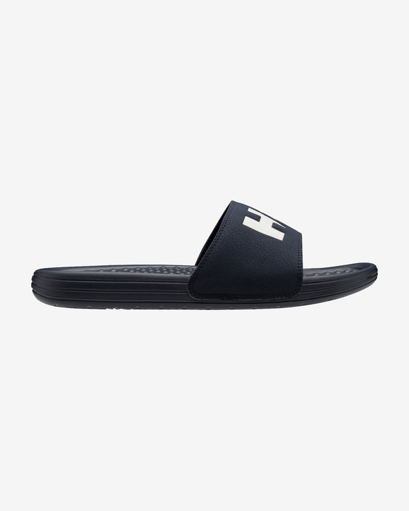 Helly Hansen Pantoffeln