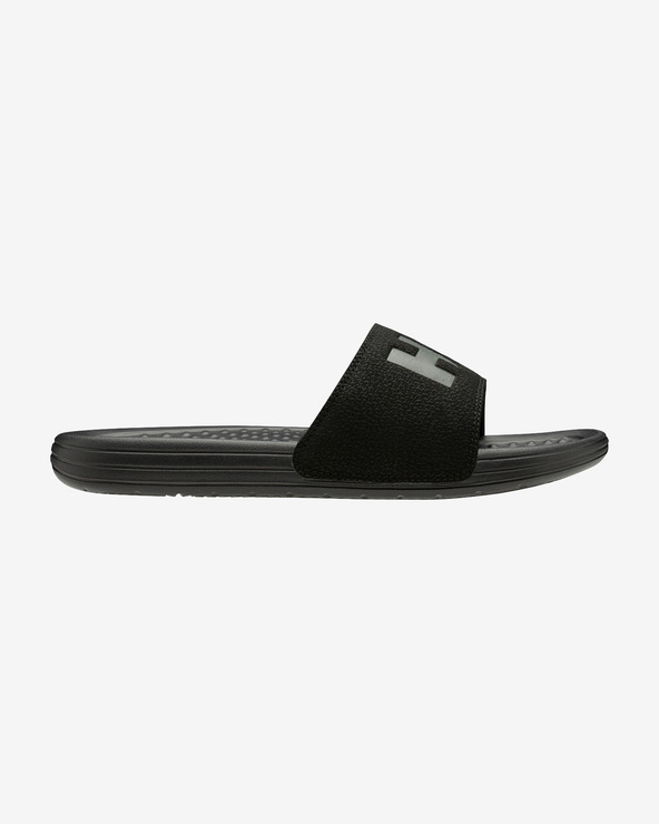 Helly Hansen Pantoffeln