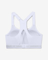 Under Armour High Crossback Büstenhalter