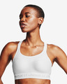 Under Armour High Crossback Büstenhalter
