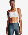 Under Armour High Crossback Büstenhalter