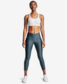 Under Armour High Crossback Büstenhalter