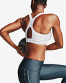 Under Armour High Crossback Büstenhalter