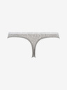 Calvin Klein Underwear	 Unterhose 2 St.