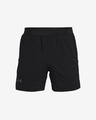 Under Armour Launch SW 5'' Shorts