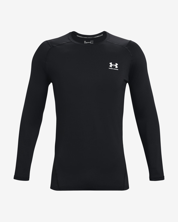 Under Armour HeatGear® Armour T-Shirt