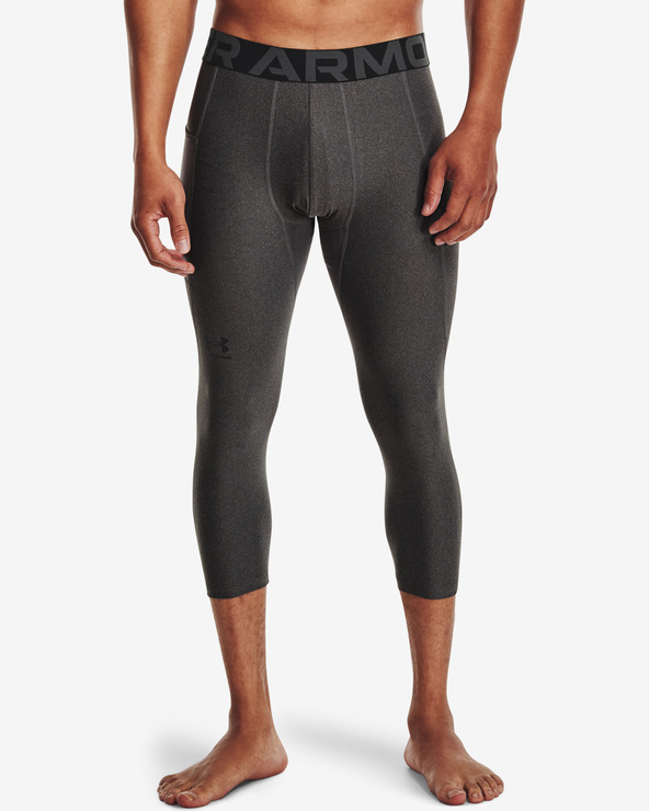 Under Armour HeatGear® Armour Legging