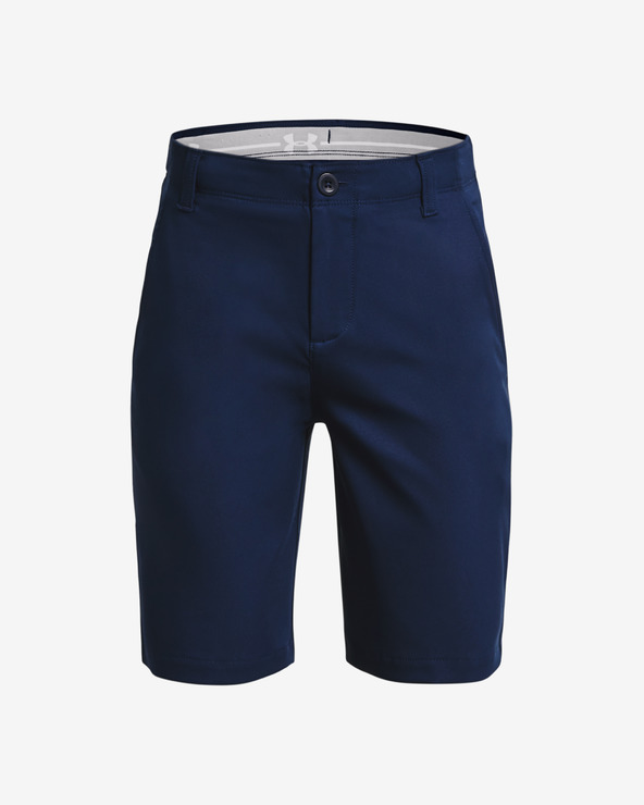 Under Armour Golf Kinder Shorts