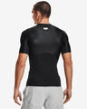 Under Armour HeatGear® Iso-Chill T-Shirt