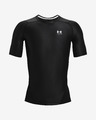 Under Armour HeatGear® Iso-Chill T-Shirt