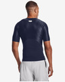 Under Armour HeatGear® Iso-Chill T-Shirt