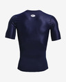 Under Armour HeatGear® Iso-Chill T-Shirt