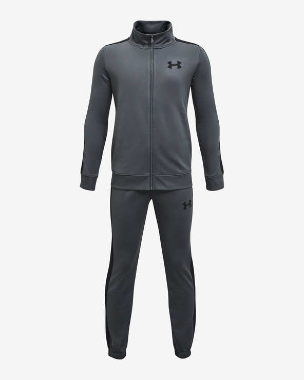 Under Armour Kinder Trainingsanzug