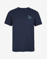 O'Neill Pacific Cove T-Shirt