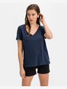 GAP Organic Vintage T-Shirt