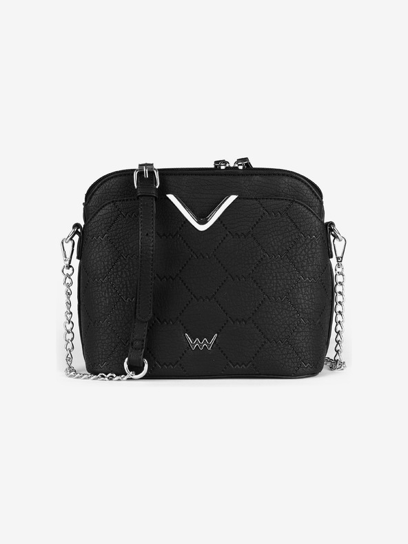 Vuch Fossy Handtasche