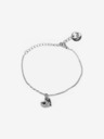 Vuch Little Amour Armband