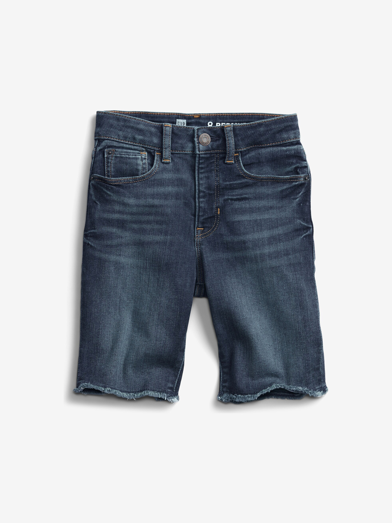 GAP Kindershorts