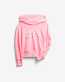 GAP Graphic Sweatshirt Kinder