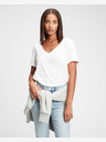 GAP Organic Vintage T-Shirt