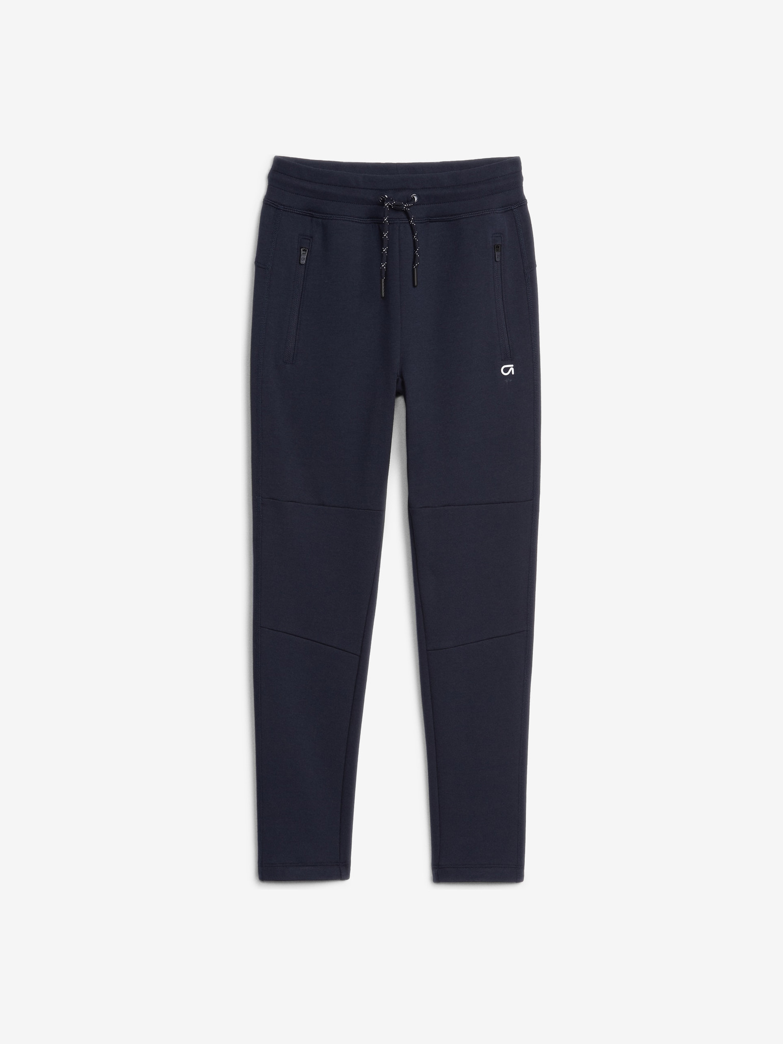 GAP Freizeithose Kinder