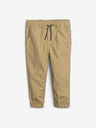 GAP Kinder Hose