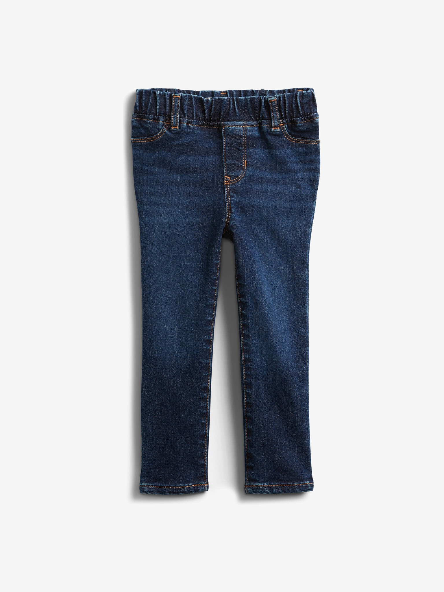 GAP Jeans Kinder