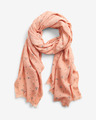 GAP Oblong Schal