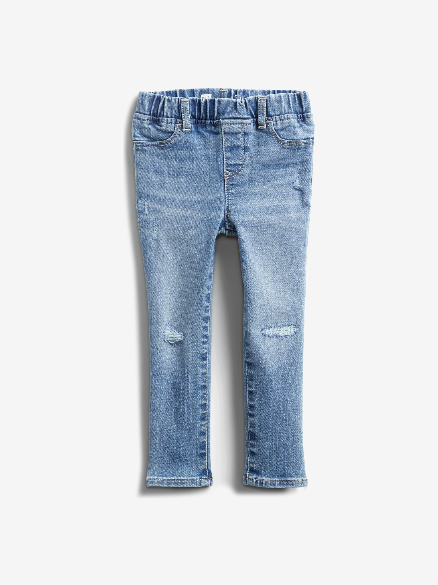 GAP Jeans Kinder