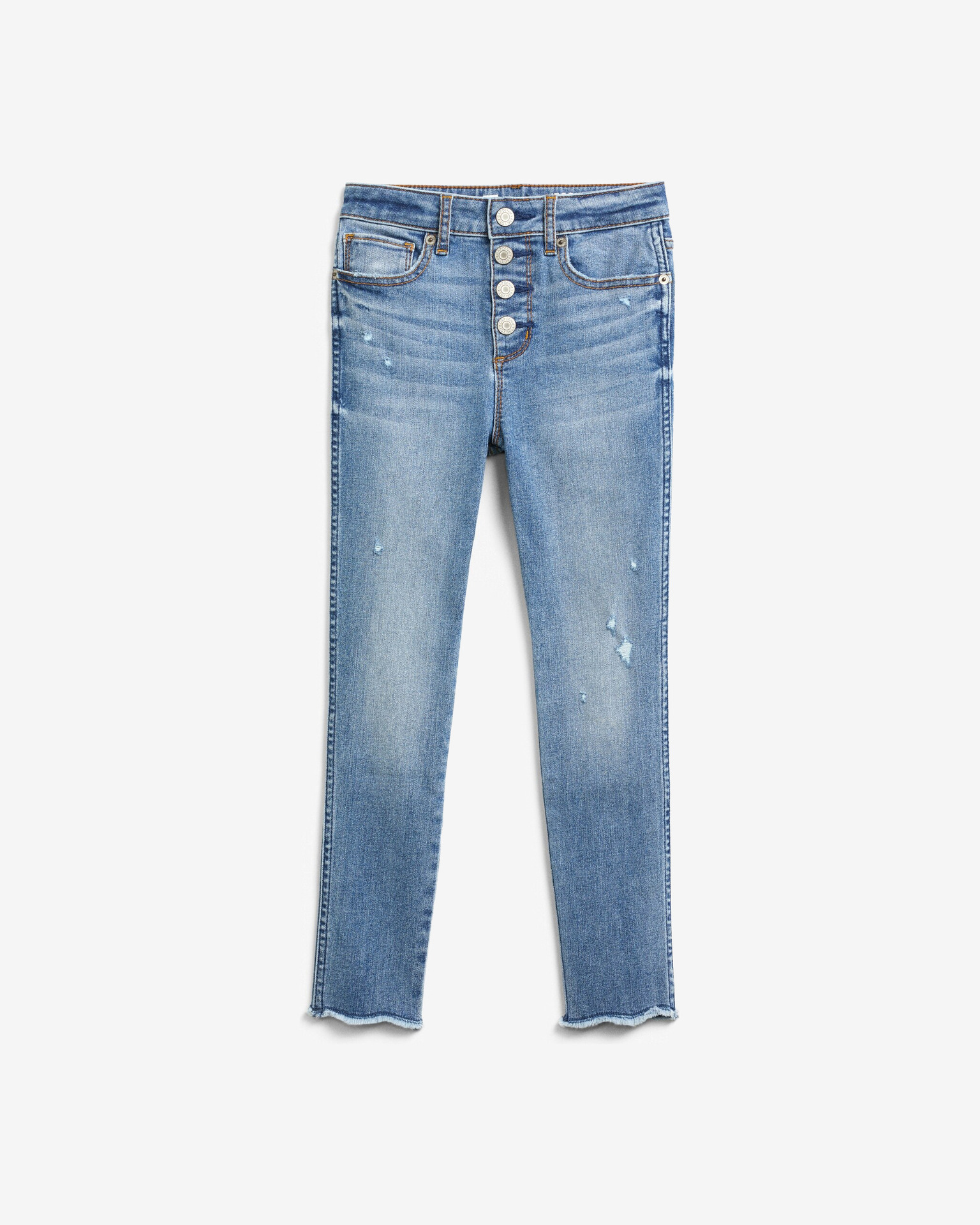 GAP Jeans Kinder