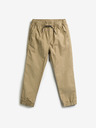 GAP Eday Kinderhose