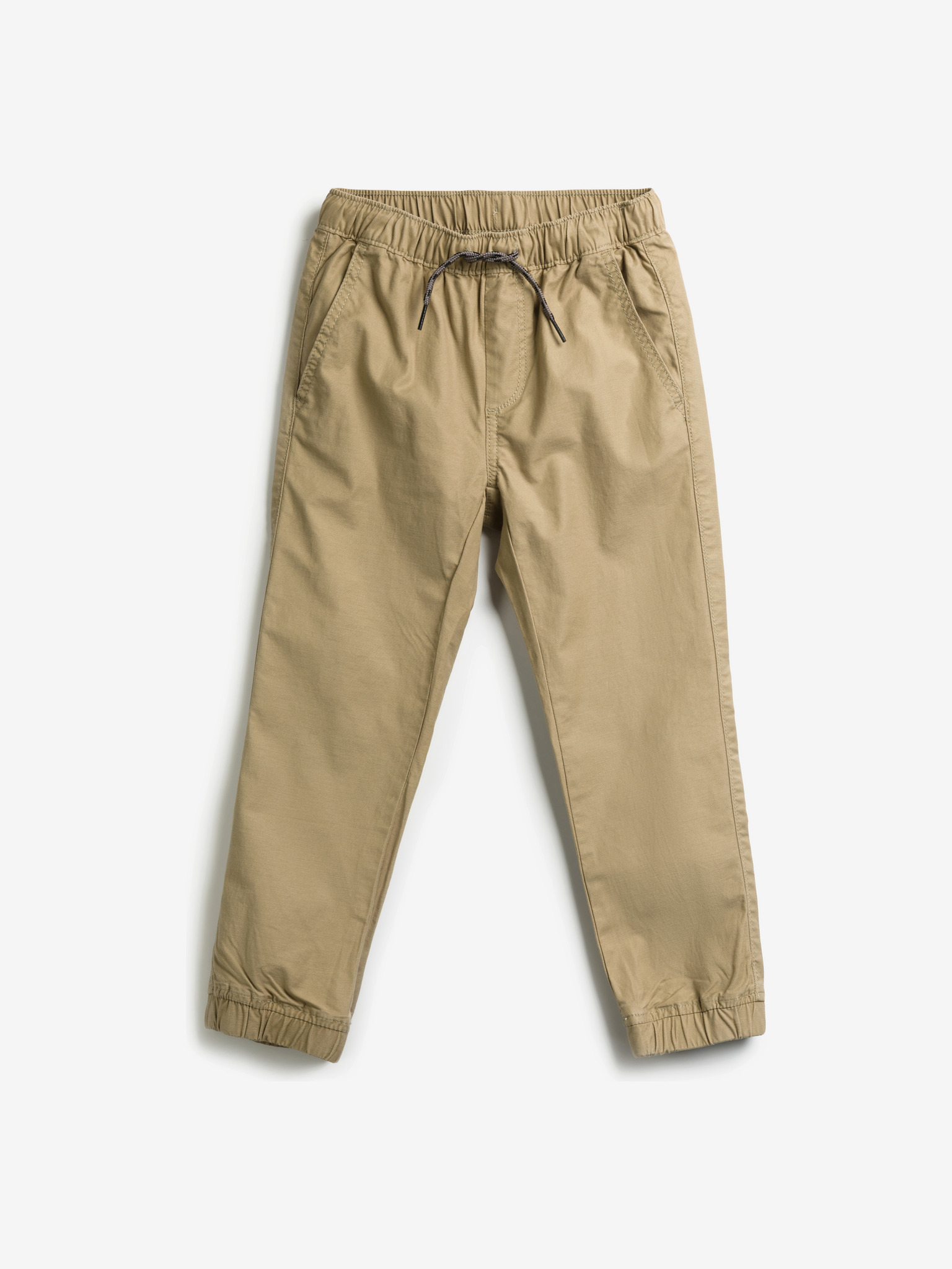 GAP Eday Kinderhose