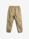 GAP Eday Kinderhose