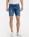 Pepe Jeans Hatch Shorts