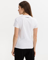 Karl Lagerfeld Ikonik T-Shirt