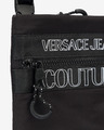 Versace Jeans Couture Umhängetasche