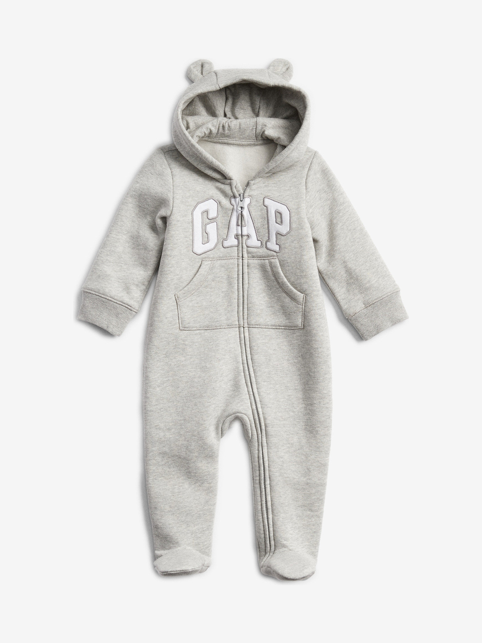 GAP Overall Kinder