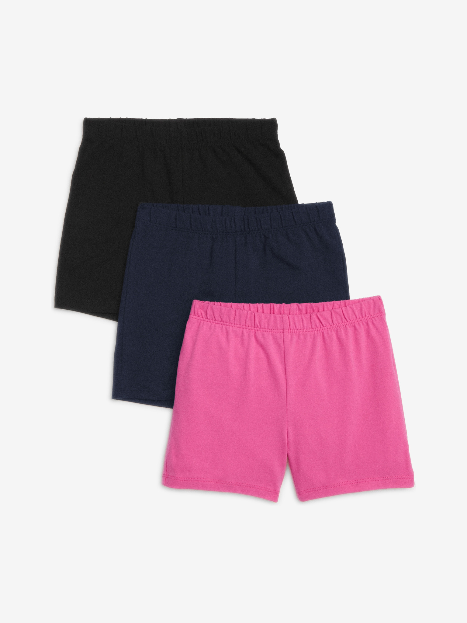 GAP Kindershorts