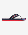 Tom Tailor Flip-Flops