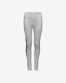 Under Armour Sportstyle Branded Kinder Leggins