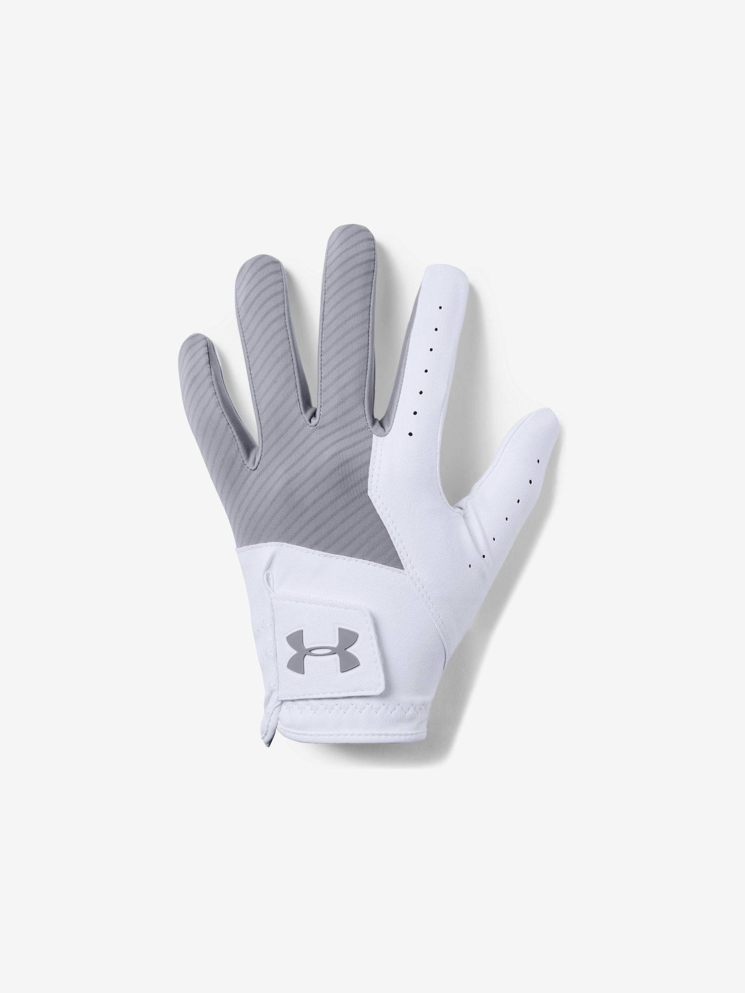 Under Armour Medal Golf Handschuhe