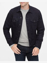 GAP Jacke